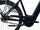 Batavus Finez E-go Power Exclusive 2023 | black | 28" | 53 cm | > 3000 km, thumbnail 5 of 5
