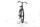 Batavus Finez E-Go Power Exclusive 2024 | czarny | 28" | 53 cm | < 500 km, thumbnail 4 of 5