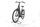 Batavus Finez E-Go Power Exclusive 2024 | czarny | 28" | 53 cm | < 500 km, thumbnail 5 of 5