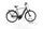 Batavus Finez E-go® Power Exclusive Plus 2022 | grey | 28" | 57 cm | 500 - 3000 km, thumbnail 1 of 5
