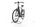 Batavus Finez E-go® Power Exclusive Plus 2022 | preto | 28" | 57 cm | 500 - 3000 km, thumbnail 5 of 5