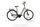 Batavus Finez e-Go Power Exclusive Plus 2024 | beige | 28" | 48 cm | > 3000 km, thumbnail 1 of 5