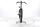 Batavus Finez E-go® Power Exclusive Plus Env-M 2024 | grey | 28" | 53 cm | 500 - 3000 km, thumbnail 4 of 5