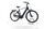 Batavus Finez E-go® Power Exclusive Plus RT 2024 | blue | 28" | 53 cm | < 500 km, thumbnail 2 of 5