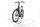 Batavus Finez E-go® Power Exclusive Plus RT 2024 | blue | 28" | 53 cm | < 500 km, thumbnail 5 of 5