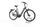 Batavus Finez E-go® Power Exclusive RT 2022 | šedá | 28" | 57 cm | > 3000 km, thumbnail 1 of 4