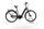 Batavus Finez E-go® Power Exclusive RT 2022 | sort | 28" | 53 cm | > 3000 km, thumbnail 1 of 5