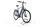 Batavus Finez E-go® Power RT 2024 | blue | 28" | 57 cm | 500-3000 km thumbnail 2/4