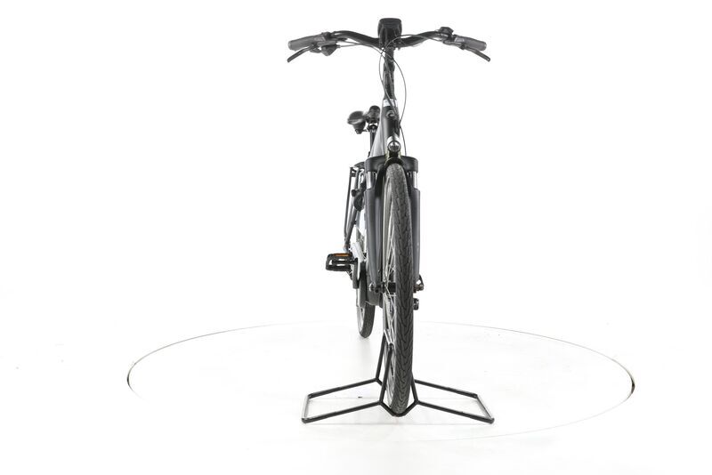 Batavus Finez E-Go Power Sport 2021 | schwarz | 28" | 53 cm | 500 - 3000 km, image 3 of 4