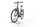 Batavus Finez eGo 2022 | grey | 28" | 57 cm | 500 - 3000 km, thumbnail 5 of 5