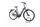 Batavus Finez Power Exclusiv, Anthrazit, 57 2022 | grey | 28" | 57 cm | > 3000 km, thumbnail 1 of 4