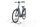 Batavus Garda E-go Exclusiv 2022 | blue | 28" | 57 cm | < 500 km, thumbnail 4 of 4