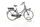 Batavus Packd E-go® 2022 | šedá | 28" | 55 cm | 500 - 3000 km, thumbnail 1 of 5