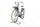 Batavus Packd E-go® 2022 | šedá | 28" | 55 cm | 500 - 3000 km, thumbnail 5 of 5