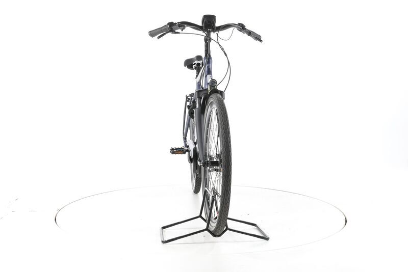 Batavus Senero E-go® 2022 | modrá | 28" | 61 cm | > 3000 km, image 3 of 4