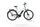 Batavus Senero E-Go 2022 | grey | 28" | not specified | 500 - 3000 km, thumbnail 1 of 5