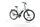 Batavus Senero E-Go 2022 | grey | 28" | not specified | 500 - 3000 km, thumbnail 2 of 5