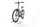 Batavus Senero E-Go 2022 | grey | 28" | not specified | 500 - 3000 km, thumbnail 5 of 5