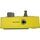 BBE Opto Stomp Optical Compressor Effektpedal | original, thumbnail 3 of 5