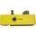 BBE Opto Stomp Optical Compressor Effektpedal | original, thumbnail 4 of 5