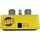 BBE Opto Stomp Optical Compressor Effektpedal | original, thumbnail 5 of 5