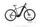 BBF Argos 2.0 2022 | zwart | 29" | keine Angabe | < 500 km, thumbnail 1 of 5