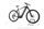BBF Argos 2.0 2022 | zwart | 29" | keine Angabe | < 500 km, thumbnail 2 of 5