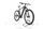 BBF Argos 2.0 2022 | zwart | 29" | keine Angabe | < 500 km, thumbnail 3 of 5