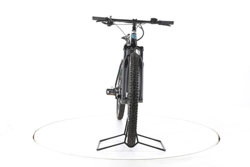 BBF Argos 2.0 2022 | zwart | 29" | keine Angabe | < 500 km, image 4 of 5