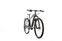 BBF Argos 1.9 (2021) | Diamond | grey | 29" | 48 cm | 2000 - 3000 km thumbnail 1/4