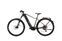BBF Argos 1.9 (2021) | Diamond | grey | 29" | 48 cm | 2000 - 3000 km thumbnail 2/4