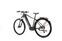 BBF Argos 1.9 (2021) | Diamond | grey | 29" | 48 cm | 2000 - 3000 km thumbnail 3/4