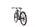 BBF Argos 1.9 (2021) | Diamant | grau | 29" | 48 cm | 2000 - 3000 km thumbnail 4/4