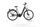 BBF AROSA 2022 | grigio | 28" | 53 cm | 500 - 3000 km, thumbnail 1 of 5