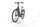 BBF AROSA 2022 | grigio | 28" | 53 cm | 500 - 3000 km, thumbnail 5 of 5