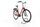 BBF Avignon 2022 | vermelho | 28" | 53 cm | > 3000 km, thumbnail 3 of 5