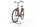 BBF Avignon 2022 | vermelho | 28" | 53 cm | > 3000 km, thumbnail 5 of 5