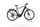 BBF Basel 4.0 2022 | noir | 28" | 57 cm | > 3000 km, thumbnail 1 of 5