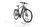 BBF Basel 4.0 2022 | noir | 28" | 57 cm | > 3000 km, thumbnail 3 of 5