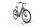 BBF Bato 2022 | grey | 28" | 51 cm | < 500 km, thumbnail 3 of 5