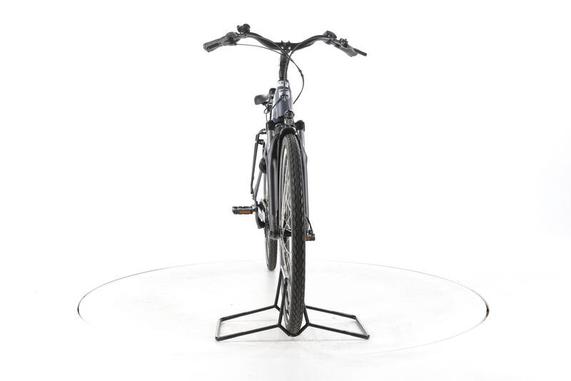 BBF Bato 2022 | grey | 28" | 51 cm | < 500 km, image 4 of 5