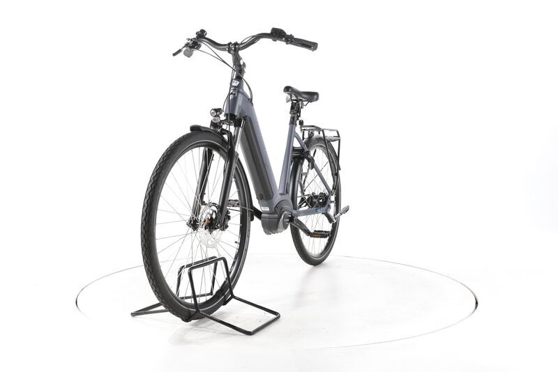 BBF Bato 2022 | grey | 28" | 51 cm | < 500 km, image 5 of 5