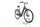 BBF Bato Power 2022 | blu | 28" | 52 cm | > 3000 km, thumbnail 2 of 4