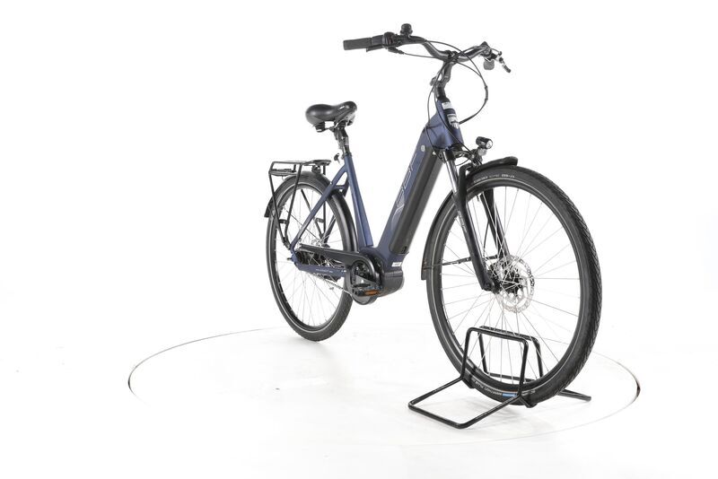 BBF Bato Power 2022 | blu | 28" | 52 cm | > 3000 km, image 2 of 4