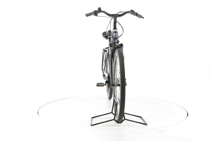 BBF Bato Power 2022 | blu | 28" | 52 cm | > 3000 km, image 3 of 4