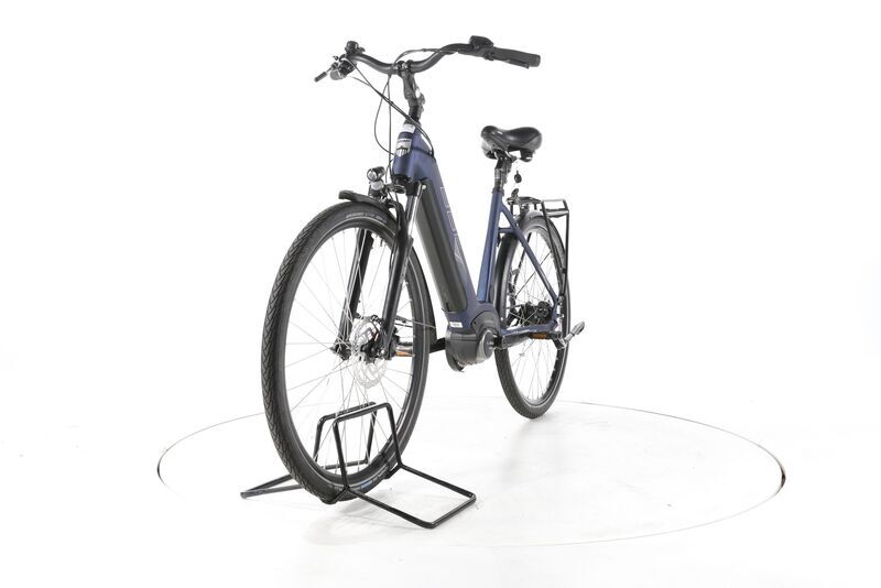 BBF Bato Power 2022 | blu | 28" | 52 cm | > 3000 km, image 4 of 4