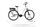 BBF Bordeux 2022 | Blanco | 28" | 54 cm | 500 - 3000 km, thumbnail 1 of 5