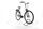 BBF Bordeux 2022 | Blanco | 28" | 54 cm | 500 - 3000 km, thumbnail 3 of 5