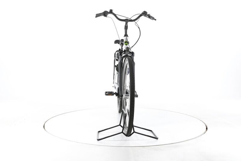 BBF Bordeux 2022 | Blanco | 28" | 54 cm | 500 - 3000 km, image 4 of 5