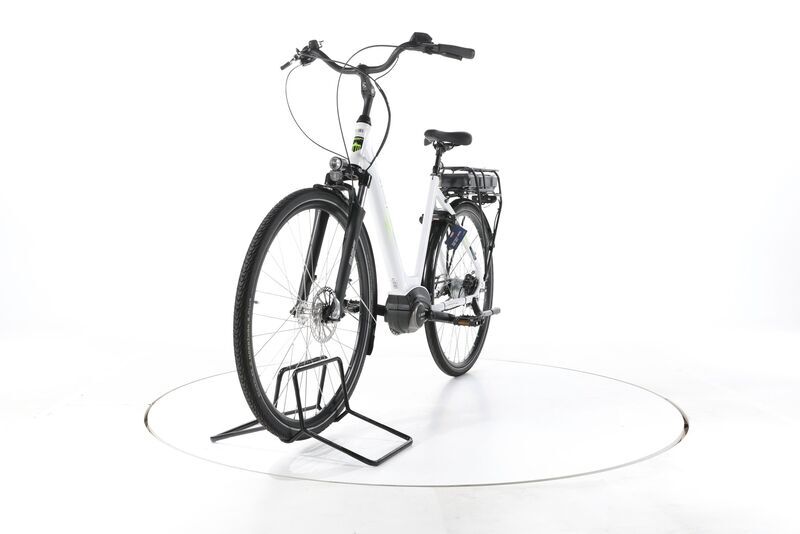 BBF Bordeux 2022 | Blanco | 28" | 54 cm | 500 - 3000 km, image 5 of 5